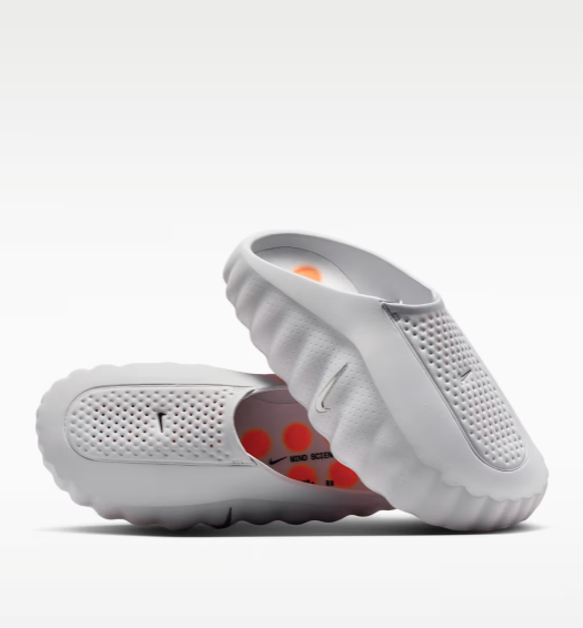 Nike Mind 001