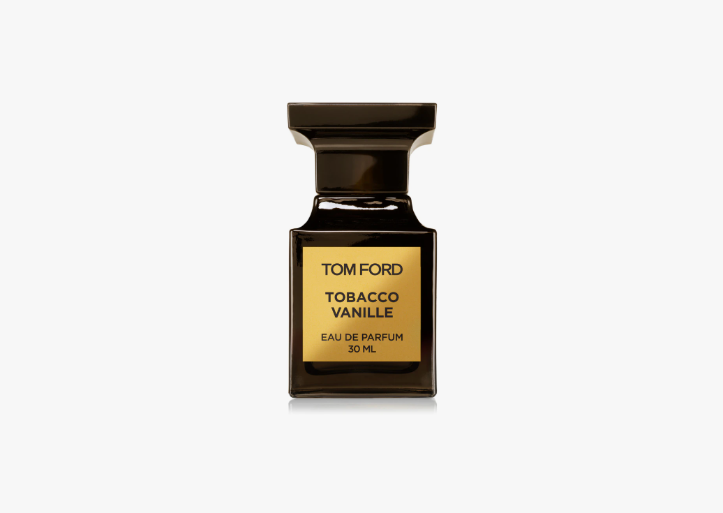 TOM FORD Tobacco Vanille