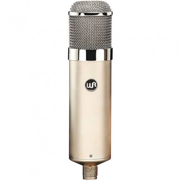 Микрофон Warm Audio WA-47