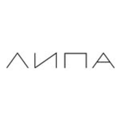 Липа