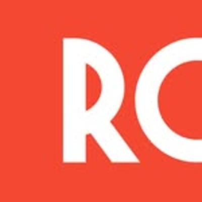 ROMANTICA